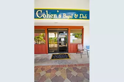 4026  Ventnor H Ct, Unit #4026, Deerfield Beach, FL 33442 - Photo 65