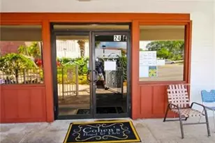 4026 Ventnor H Ct Unit, Deerfield Beach, FL 33442 - Photo 65