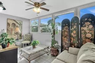 4026 Ventnor H Ct Unit, Deerfield Beach, FL 33442 - Photo 45