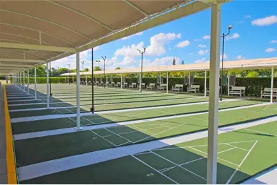 4026  Ventnor H Ct, Unit #4026, Deerfield Beach, FL 33442 - Photo 89