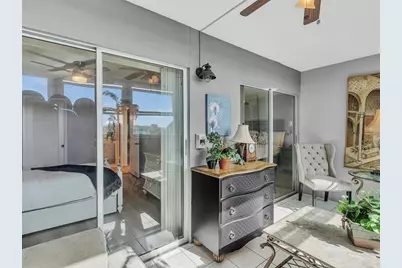 4026  Ventnor H Ct, Unit #4026, Deerfield Beach, FL 33442 - Photo 43