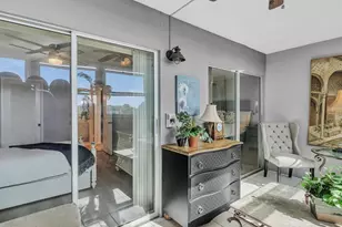 4026 Ventnor H Ct Unit, Deerfield Beach, FL 33442 - Photo 43