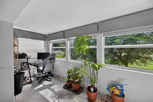 7610 NW 1st St, Margate, FL 33063 - Photo 31