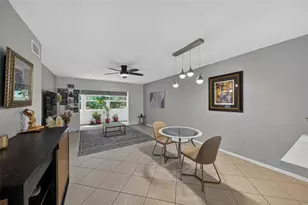 7610 NW 1st St, Margate, FL 33063 - Photo 19