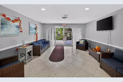 7610 NW 1st St, Unit #201, Margate, FL 33063 - Photo 41