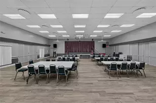 7610 NW 1st St, Margate, FL 33063 - Photo 39