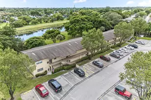 7610 NW 1st St, Margate, FL 33063 - Photo 3