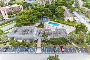 7610 NW 1st St, Margate, FL 33063 - Photo 5