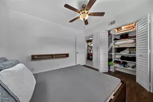 7610 NW 1st St, Margate, FL 33063 - Photo 9