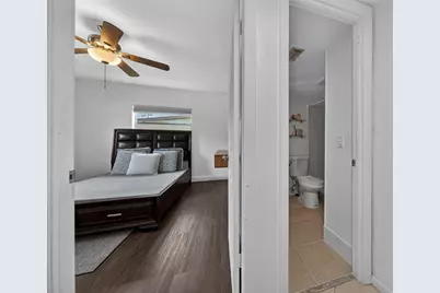 7610 NW 1st St, Unit #201, Margate, FL 33063 - Photo 11