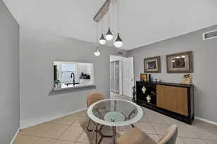 7610 NW 1st St, Margate, FL 33063 - Photo 21