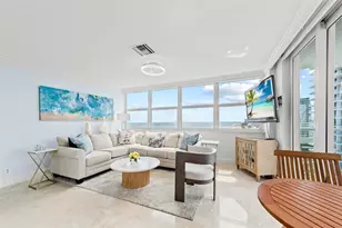 209 N Fort Lauderdale Beach Blvd Unit, Fort Lauderdale, FL 33304 - Photo 3