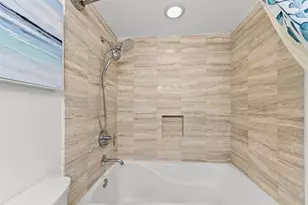 209 N Fort Lauderdale Beach Blvd Unit, Fort Lauderdale, FL 33304 - Photo 13