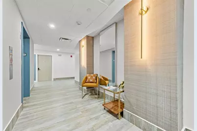 209 N Fort Lauderdale Beach Blvd, Unit #17G, Fort Lauderdale, FL 33304 - Photo 23