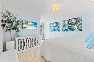 209 N Fort Lauderdale Beach Blvd Unit, Fort Lauderdale, FL 33304 - Photo 11