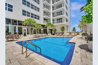 209 N Fort Lauderdale Beach Blvd, Unit #17G, Fort Lauderdale, FL 33304 - Photo 27