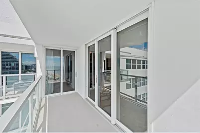 209 N Fort Lauderdale Beach Blvd, Unit #17G, Fort Lauderdale, FL 33304 - Photo 21