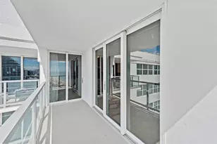209 N Fort Lauderdale Beach Blvd Unit, Fort Lauderdale, FL 33304 - Photo 21
