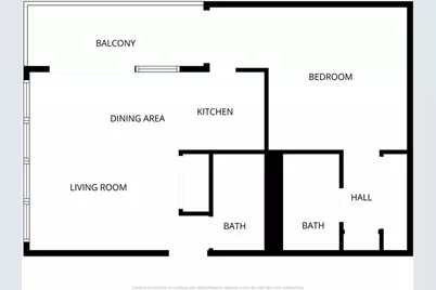 209 N Fort Lauderdale Beach Blvd, Unit #17G, Fort Lauderdale, FL 33304 - Photo 39