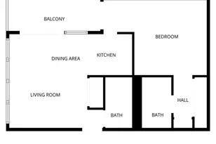 209 N Fort Lauderdale Beach Blvd Unit, Fort Lauderdale, FL 33304 - Photo 39