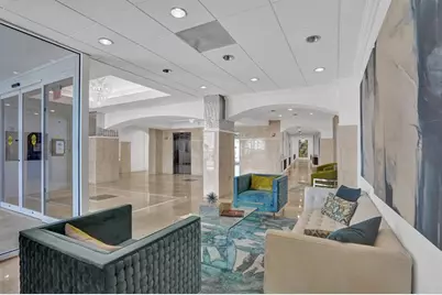 209 N Fort Lauderdale Beach Blvd, Unit #17G, Fort Lauderdale, FL 33304 - Photo 31