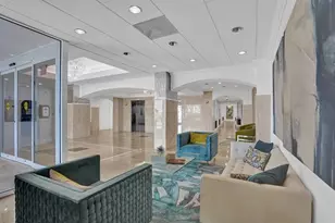 209 N Fort Lauderdale Beach Blvd Unit, Fort Lauderdale, FL 33304 - Photo 31