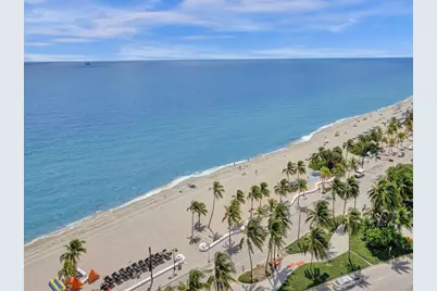 209 N Fort Lauderdale Beach Blvd, Unit #17G, Fort Lauderdale, FL 33304 - Photo 15