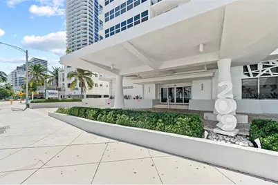209 N Fort Lauderdale Beach Blvd, Unit #17G, Fort Lauderdale, FL 33304 - Photo 33