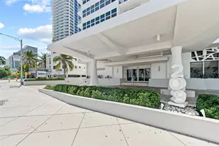 209 N Fort Lauderdale Beach Blvd Unit, Fort Lauderdale, FL 33304 - Photo 33