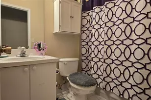 8314 Lagos De Campo Blvd, Tamarac, FL 33321 - Photo 13