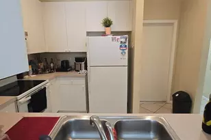 8314 Lagos De Campo Blvd, Tamarac, FL 33321 - Photo 3