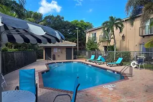 8314 Lagos De Campo Blvd, Tamarac, FL 33321 - Photo 5