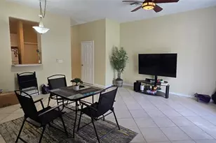 8314 Lagos De Campo Blvd, Tamarac, FL 33321 - Photo 7
