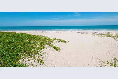 5051 N Highway A1A, Unit #3-2, Fort Pierce, FL 34949 - Photo 25