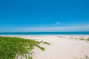 5051 N Hwy A1A, Fort Pierce, FL 34949 - Photo 25