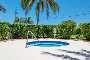 5051 N Hwy A1A, Fort Pierce, FL 34949 - Photo 21