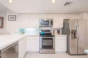 5051 N Hwy A1A, Fort Pierce, FL 34949 - Photo 3