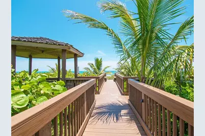 5051 N Highway A1A, Unit #3-2, Fort Pierce, FL 34949 - Photo 15