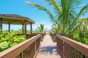 5051 N Hwy A1A, Fort Pierce, FL 34949 - Photo 15