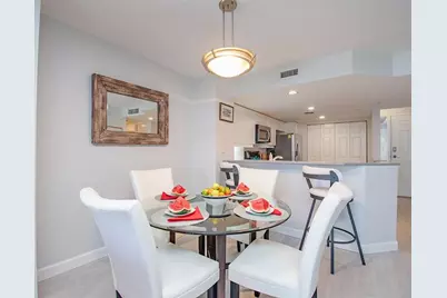 5051 N Highway A1A, Unit #3-2, Fort Pierce, FL 34949 - Photo 5