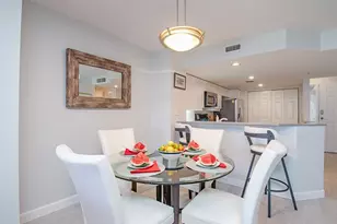 5051 N Hwy A1A, Fort Pierce, FL 34949 - Photo 5