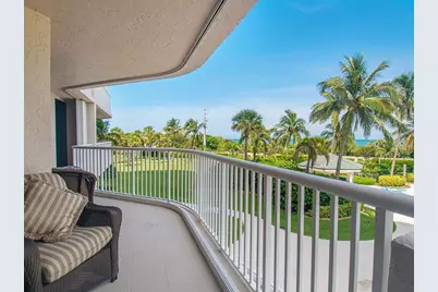 5051 N Highway A1A, Unit #3-2, Fort Pierce, FL 34949 - Photo 13