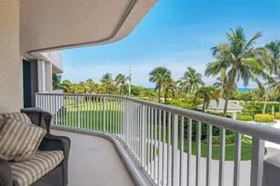 5051 N Hwy A1A, Fort Pierce, FL 34949 - Photo 13