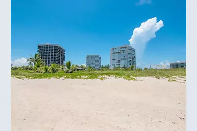 5051 N Highway A1A, Unit #3-2, Fort Pierce, FL 34949 - Photo 17