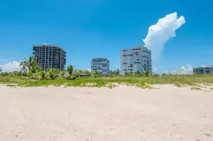 5051 N Hwy A1A, Fort Pierce, FL 34949 - Photo 17