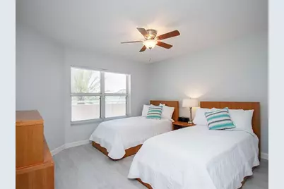 5051 N Highway A1A, Unit #3-2, Fort Pierce, FL 34949 - Photo 9