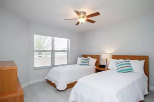 5051 N Hwy A1A, Fort Pierce, FL 34949 - Photo 9