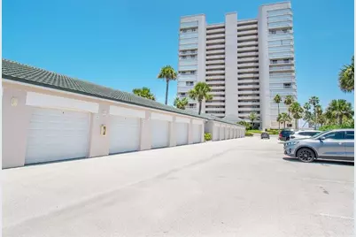 5051 N Highway A1A, Unit #3-2, Fort Pierce, FL 34949 - Photo 11