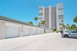 5051 N Hwy A1A, Fort Pierce, FL 34949 - Photo 11