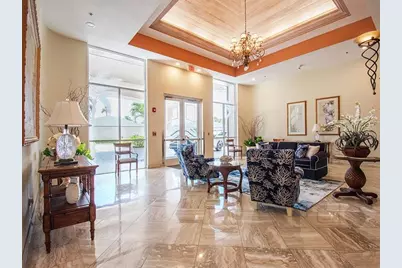 5051 N Highway A1A, Unit #3-2, Fort Pierce, FL 34949 - Photo 23